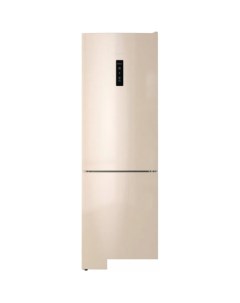 Холодильник ITR 5180 E Indesit