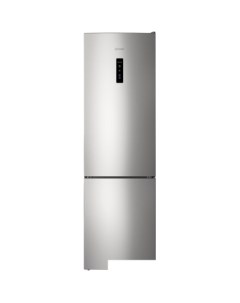 Холодильник ITR 5200 S Indesit