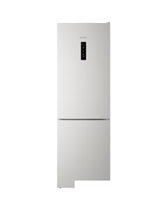Холодильник ITR 5180 W Indesit