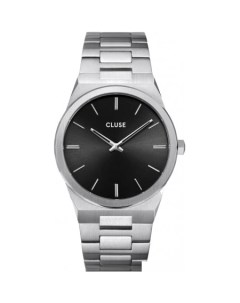 Наручные часы Vigoureux CW0101503004 Cluse