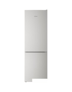Холодильник ITR 4180 W Indesit