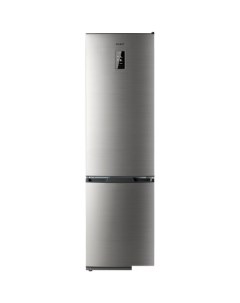 Холодильник ХМ 4426 049 ND Atlant