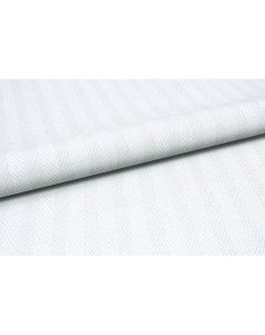 Обои винил на флиз основе Эрисманн Harris 10,05х1,06м лофт 60750-01 Erismann