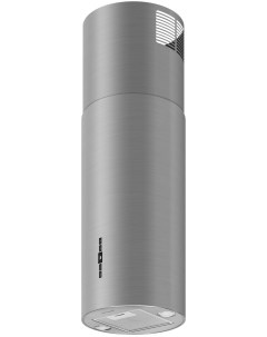 Вытяжка WEISSGAUFF AMBRAIX Weissgauff