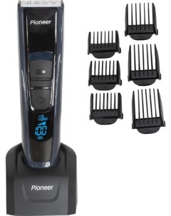 Машинка для стрижки волос HC03R Pioneer