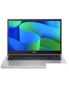 Ноутбук Extensa 15 EX215 34 32RU NX EHTCD 003 Acer