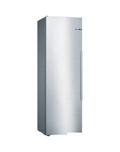 Однокамерный холодильник Serie 6 KSV36AIEP Bosch
