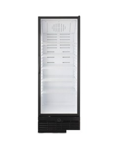 Торговый холодильник B461RN Бирюса