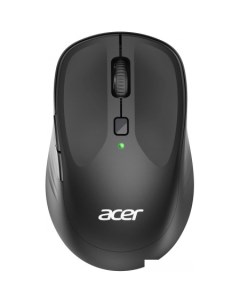 Мышь OMR300 Acer