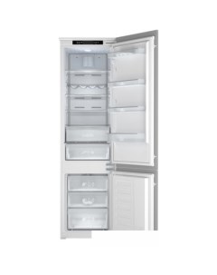 Холодильник RBF 77360 FI Teka