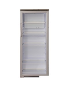 Торговый холодильник M290 Бирюса
