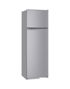 Холодильник NRT 144 132 Nordfrost (nord)