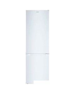 Холодильник SCC253 Sunwind