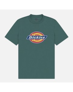 Мужская футболка Icon Logo Dickies