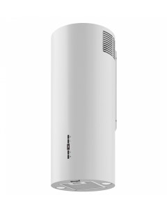 Вытяжка WEISSGAUFF TUBUS70WH Weissgauff