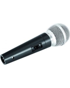 Микрофон M 60 Omnitronic