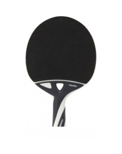 Ракетка для настольного тенниса Nexeo X70 Cornilleau
