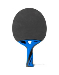 Ракетка для настольного тенниса Nexeo X90 Cornilleau