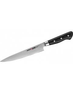 Кухонный нож Pro S SP 0045 Samura