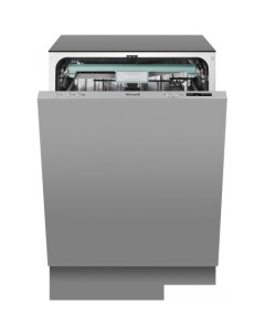 Встраиваемая посудомоечная машина BDW 6063 D модификация 2024 года Weissgauff