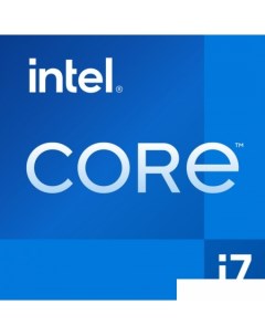 Процессор Core i7 14700 Intel