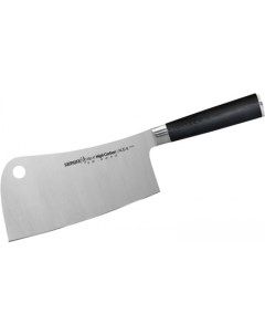Кухонный нож Mo V SM 0040 Samura