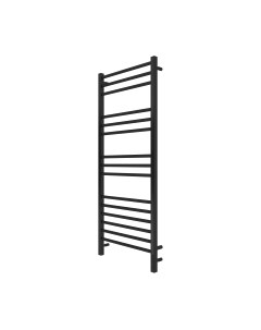 Полотенцесушитель электрический Terminus Сицилия П15 500x1300