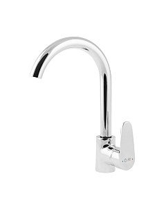 Смеситель AVFOB4-A315 Av engineering