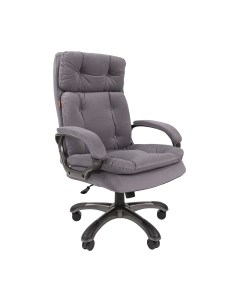 Кресло офисное 442 Chairman