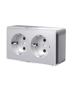 Розетка Werkel Gallant W5072106 / a052776