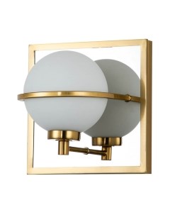 Бра FAVOURITE Blob 3013-1W Favourite