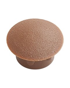 Заглушка декоративная ЕКТ V020273 Ект