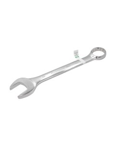 Гаечный ключ Forsage F-75585