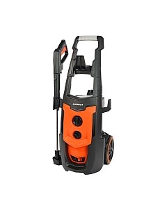 Мойка высокого давления PATRIOT GT920 Imperial Patriot