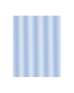 Шторка-занавеска для ванны Bisk 03510