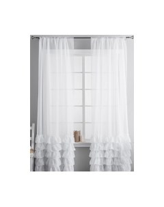 Шторы Pasionaria Ноа 290x250