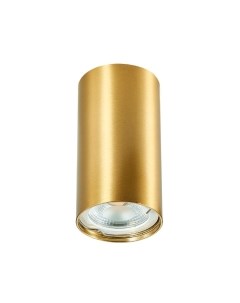 Потолочный светильник ST Luce ST110.207.01 St luce