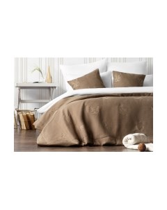 Набор текстиля для спальни Pasionaria Лука 230x250 с наволочками