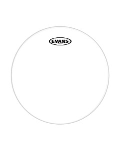 Пластик для барабана Evans TT13G1