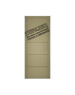 Дверной блок Та самая дверь Л11 ЗАЛ 150x210 левая