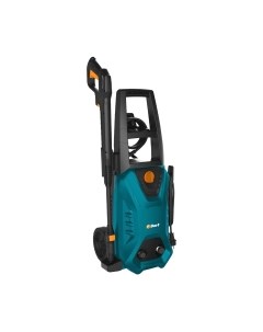 Мойка высокого давления Bort BHR-2300-Pro
