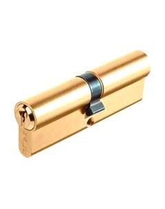 Цилиндровый механизм замка Kale Kilit 164GN / 164GN000034 Kale kilit