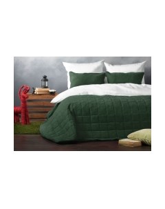 Набор текстиля для спальни Pasionaria Софт 250x270 с наволочками