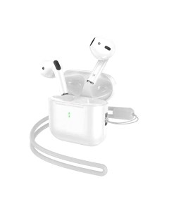 Беспроводные наушники EW53 TWS Hoco