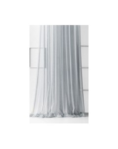 Гардина Pasionaria Грик 300x270