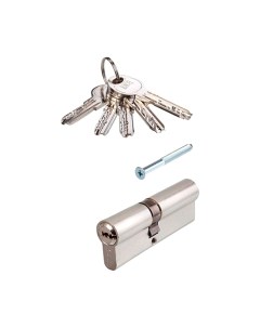 Цилиндровый механизм замка Kale Kilit 164SN / 164SN000098 Kale kilit