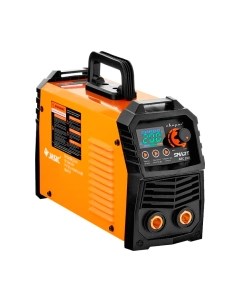 Инвертор сварочный Сварог Real Smart ARC 200 Z28303