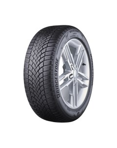 Зимняя шина Blizzak LM005 255/50R19 107V Bridgestone