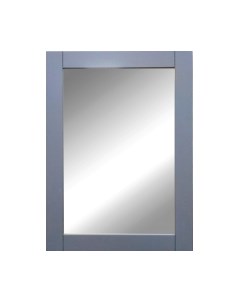 Зеркало Континент Софт 50x70