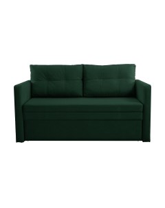 Диван Brioli Пино П